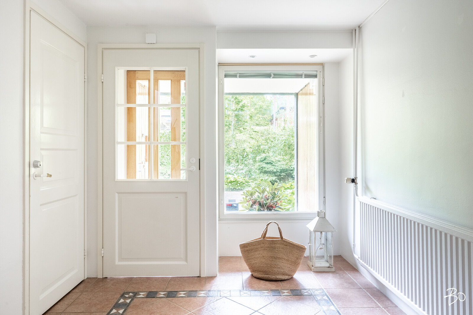 Yrjö Liipolan tie 14 - kuva 13