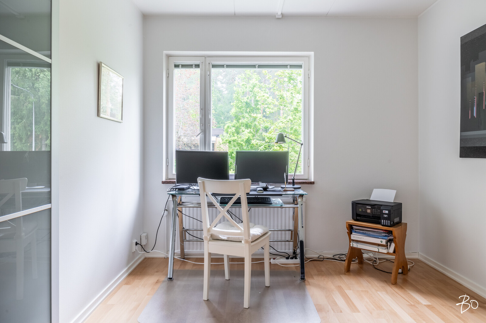 Yrjö Liipolan tie 14 - kuva 11