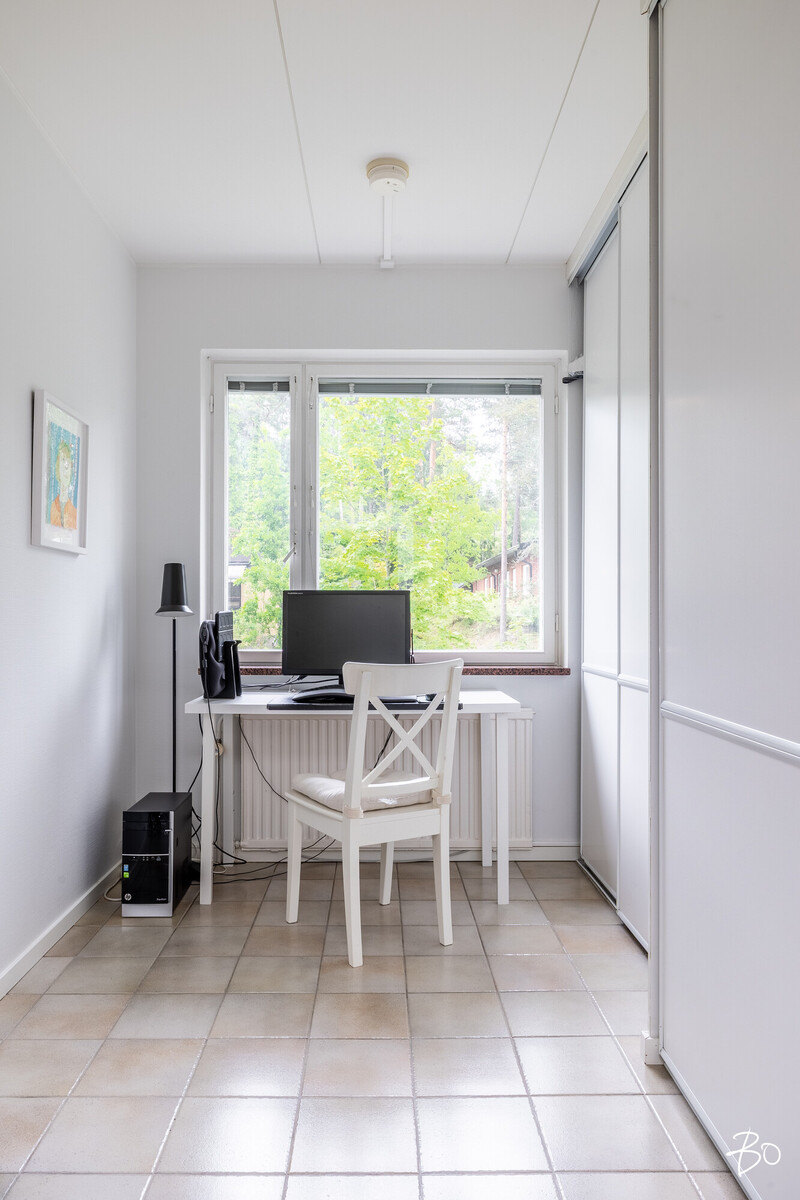 Yrjö Liipolan tie 14 - kuva 12