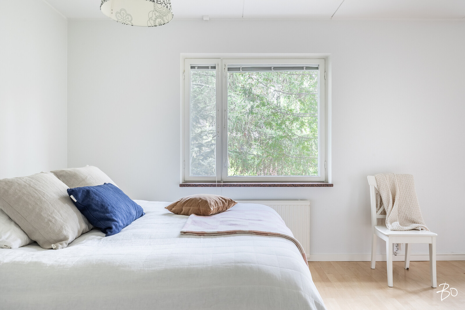 Yrjö Liipolan tie 14 - kuva 15