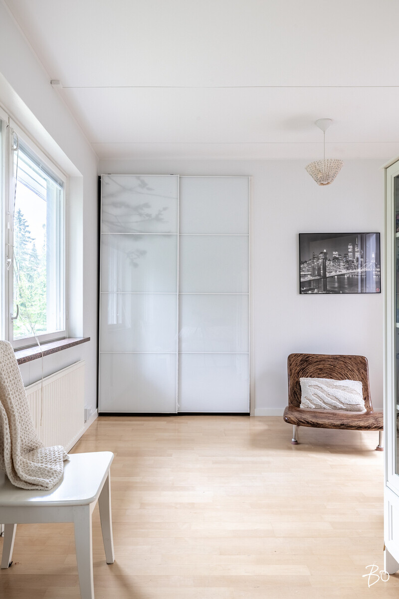 Yrjö Liipolan tie 14 - kuva 16