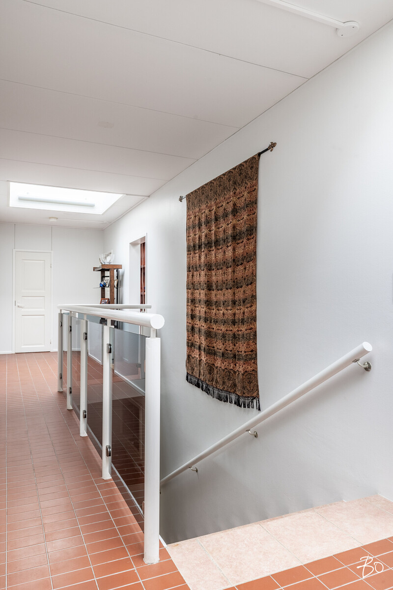 Yrjö Liipolan tie 14 - kuva 14