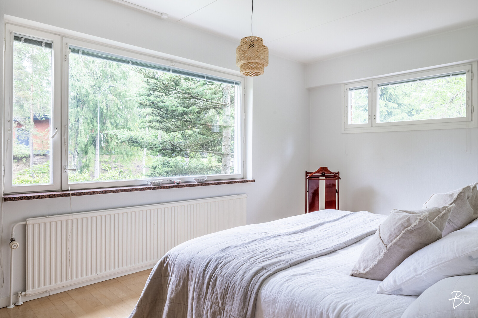 Yrjö Liipolan tie 14 - kuva 17