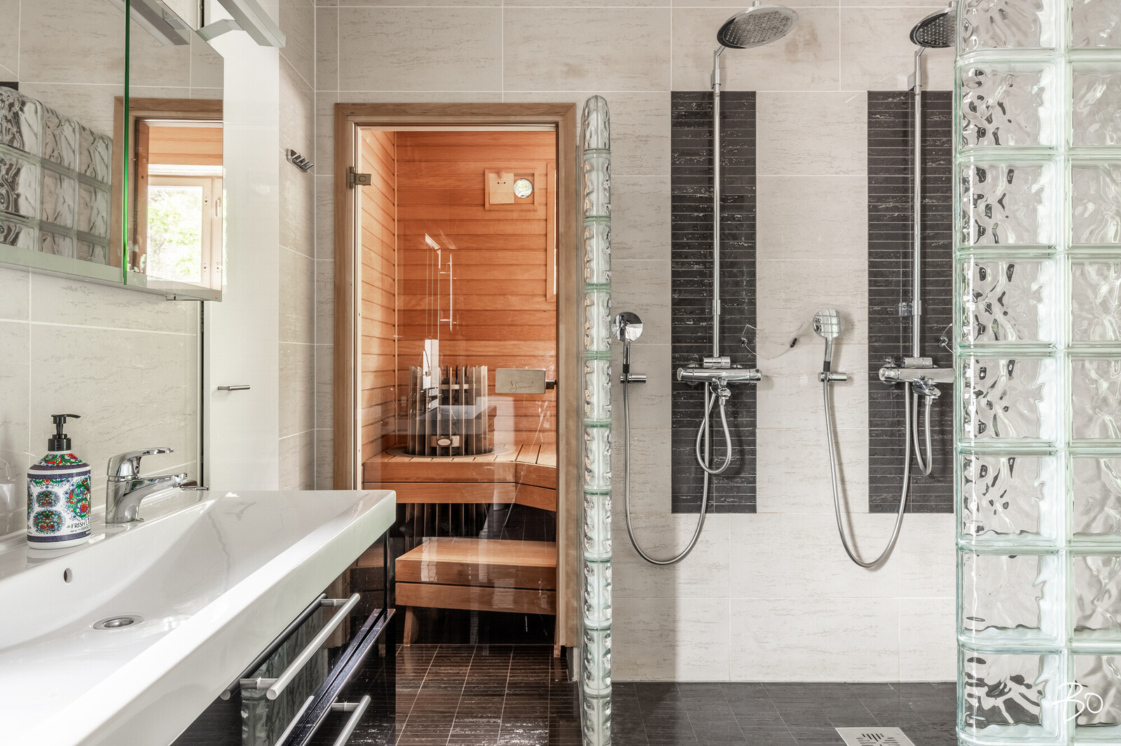 Yrjö Liipolan tie 14 - kuva 22