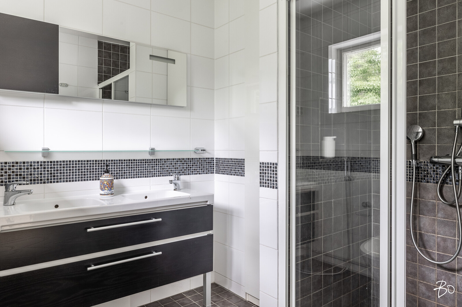 Yrjö Liipolan tie 14 - kuva 21