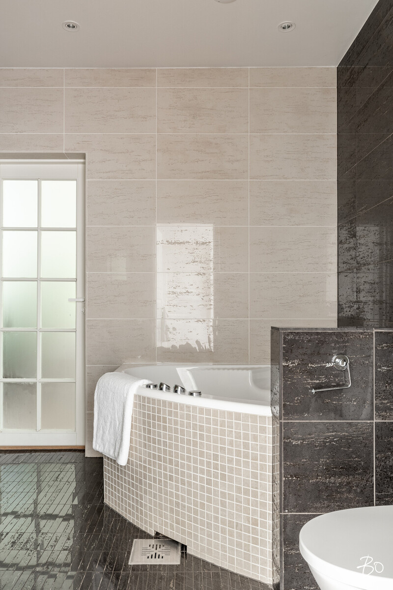 Yrjö Liipolan tie 14 - kuva 23