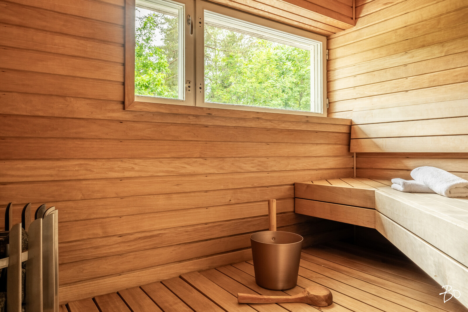 Yrjö Liipolan tie 14 - kuva 24