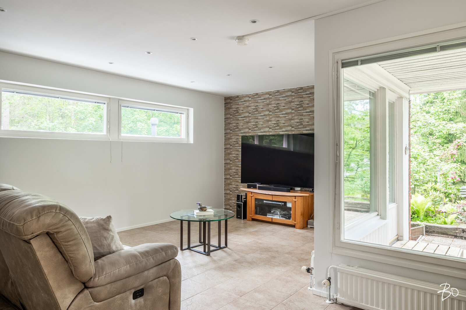 Yrjö Liipolan tie 14 - kuva 18