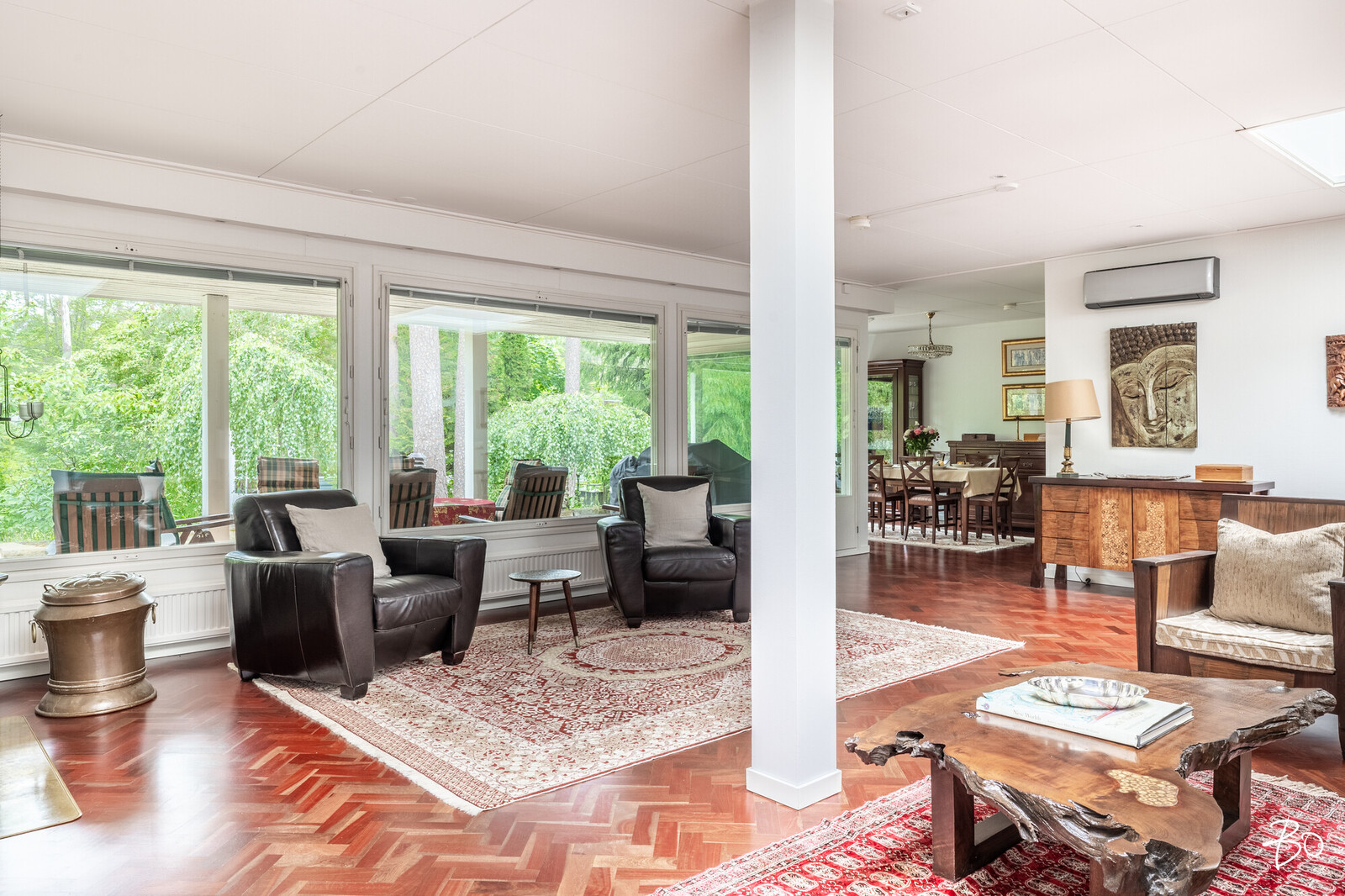 Yrjö Liipolan tie 14 - kuva 4