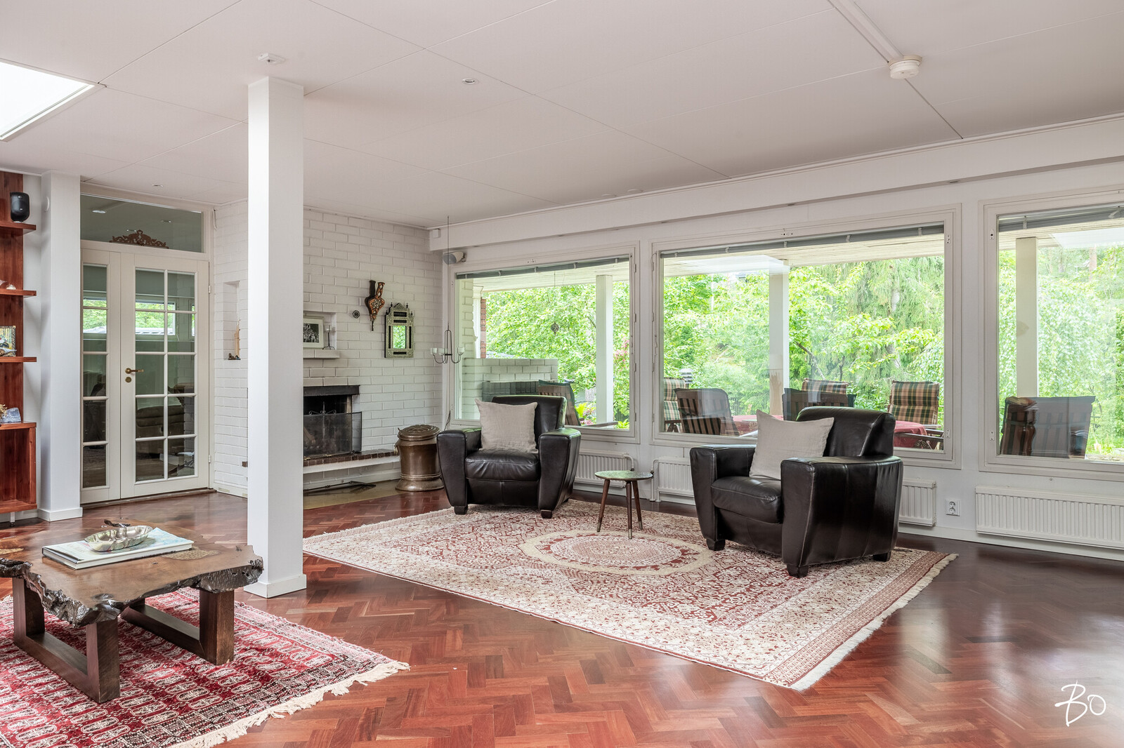 Yrjö Liipolan tie 14 - kuva 5