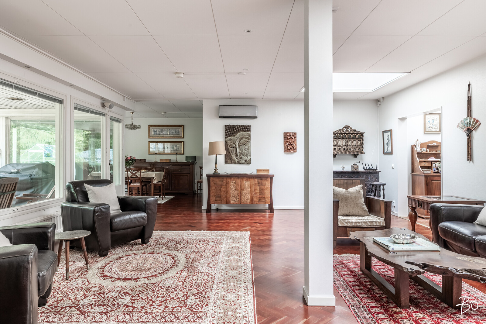 Yrjö Liipolan tie 14 - kuva 3