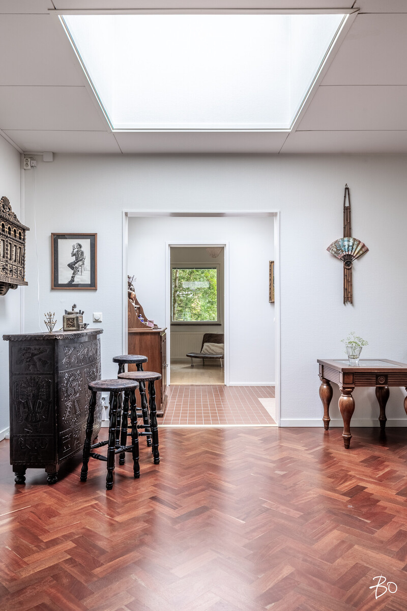 Yrjö Liipolan tie 14 - kuva 7