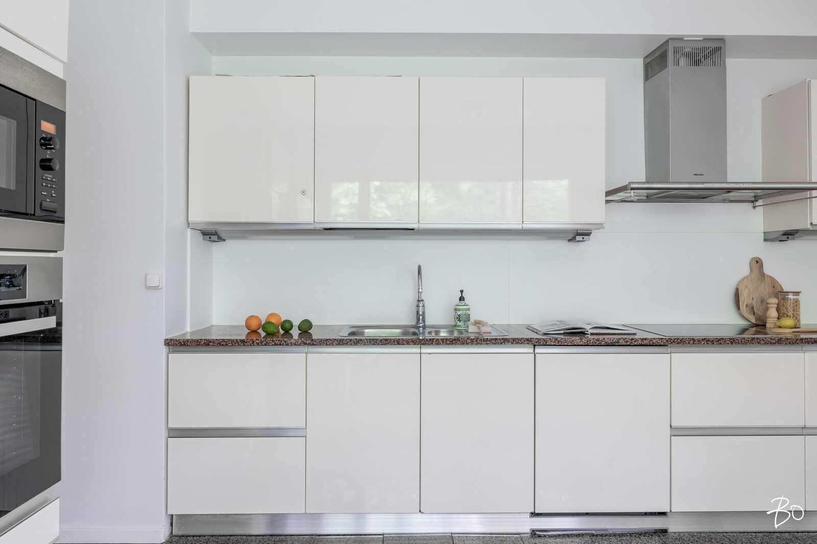 Yrjö Liipolan tie 14 - kuva 8