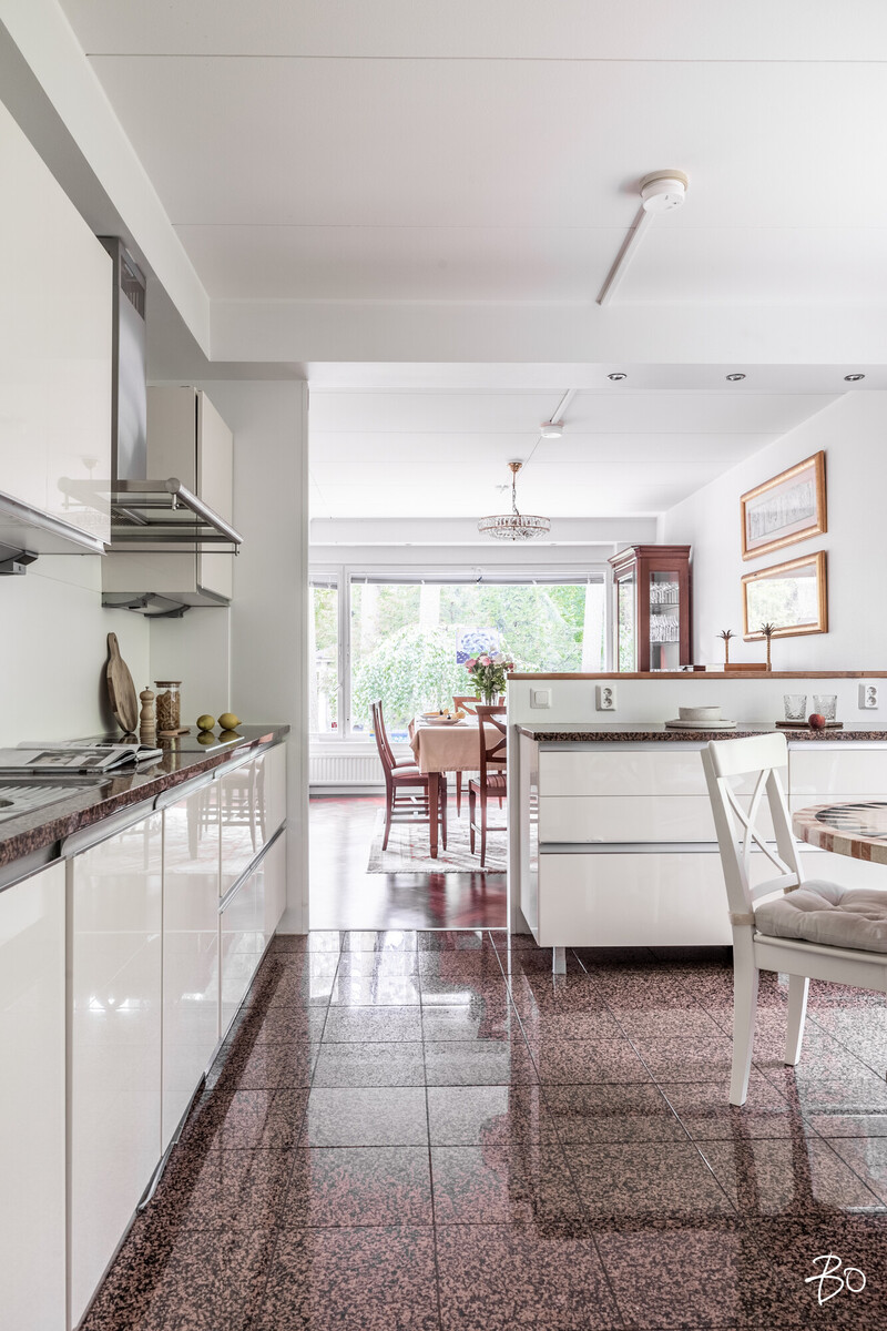 Yrjö Liipolan tie 14 - kuva 9