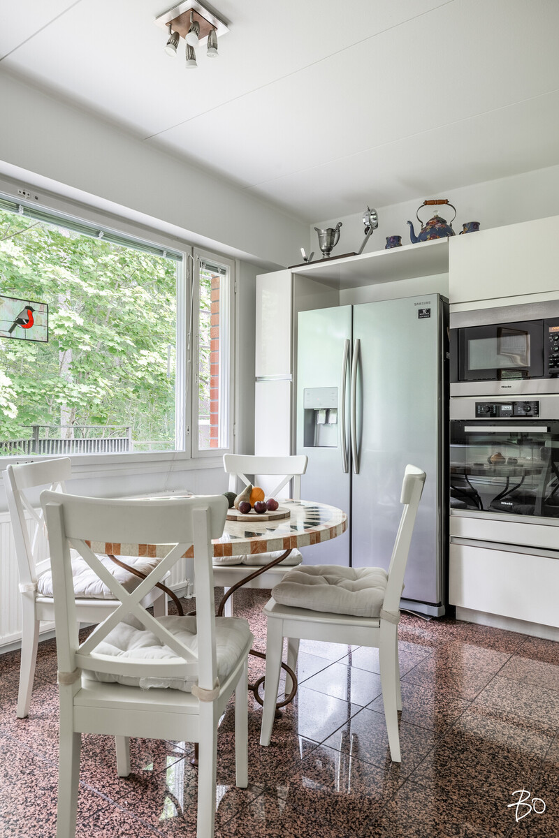 Yrjö Liipolan tie 14 - kuva 10