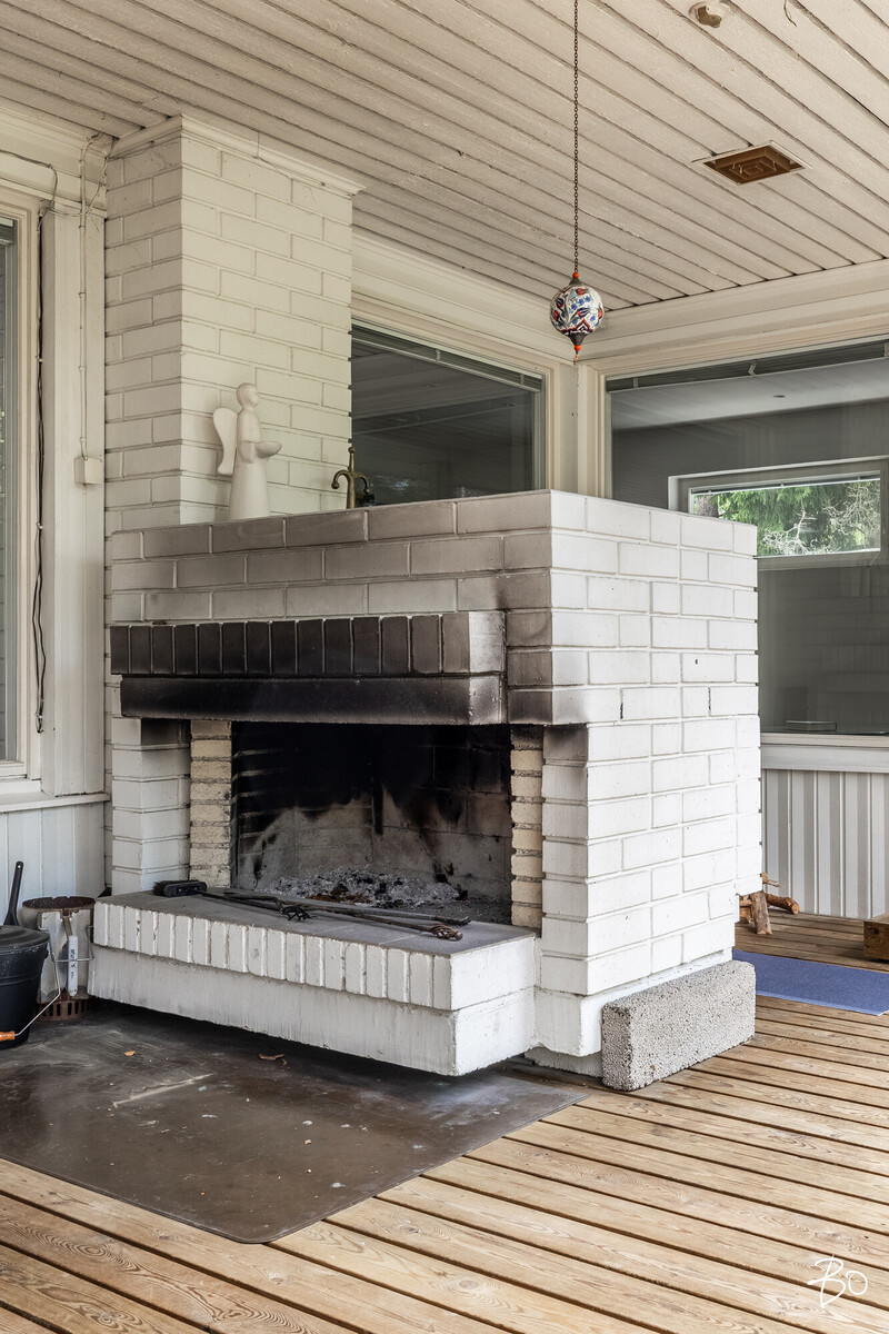 Yrjö Liipolan tie 14 - kuva 19