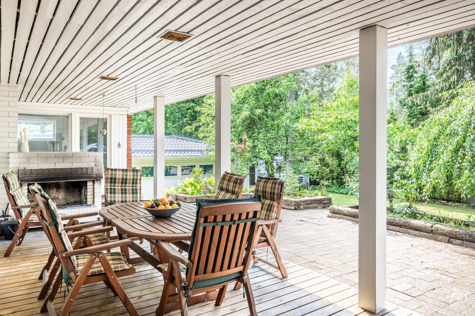 Yrjö Liipolan tie 14 - kuva 32