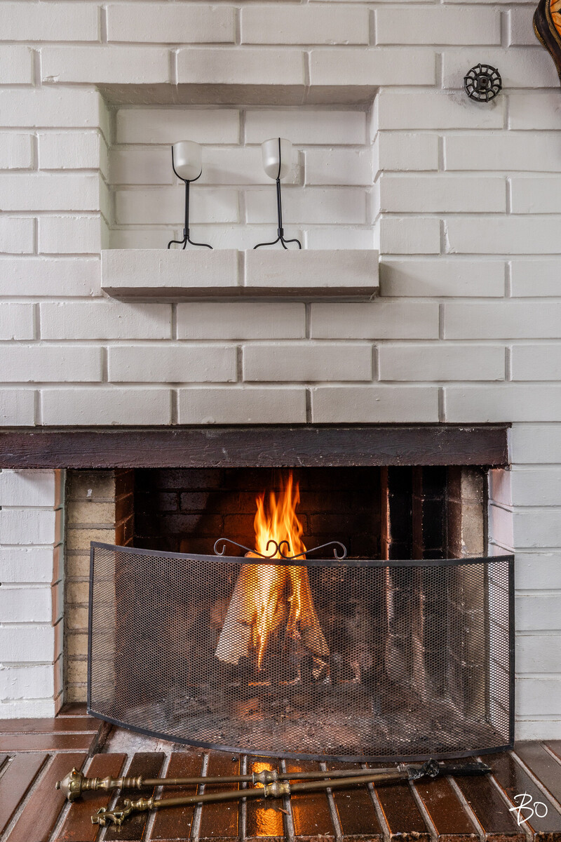 Yrjö Liipolan tie 14 - kuva 20