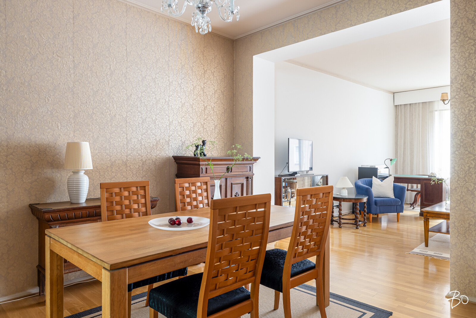 Dagmarinkatu 9a - kuva 6