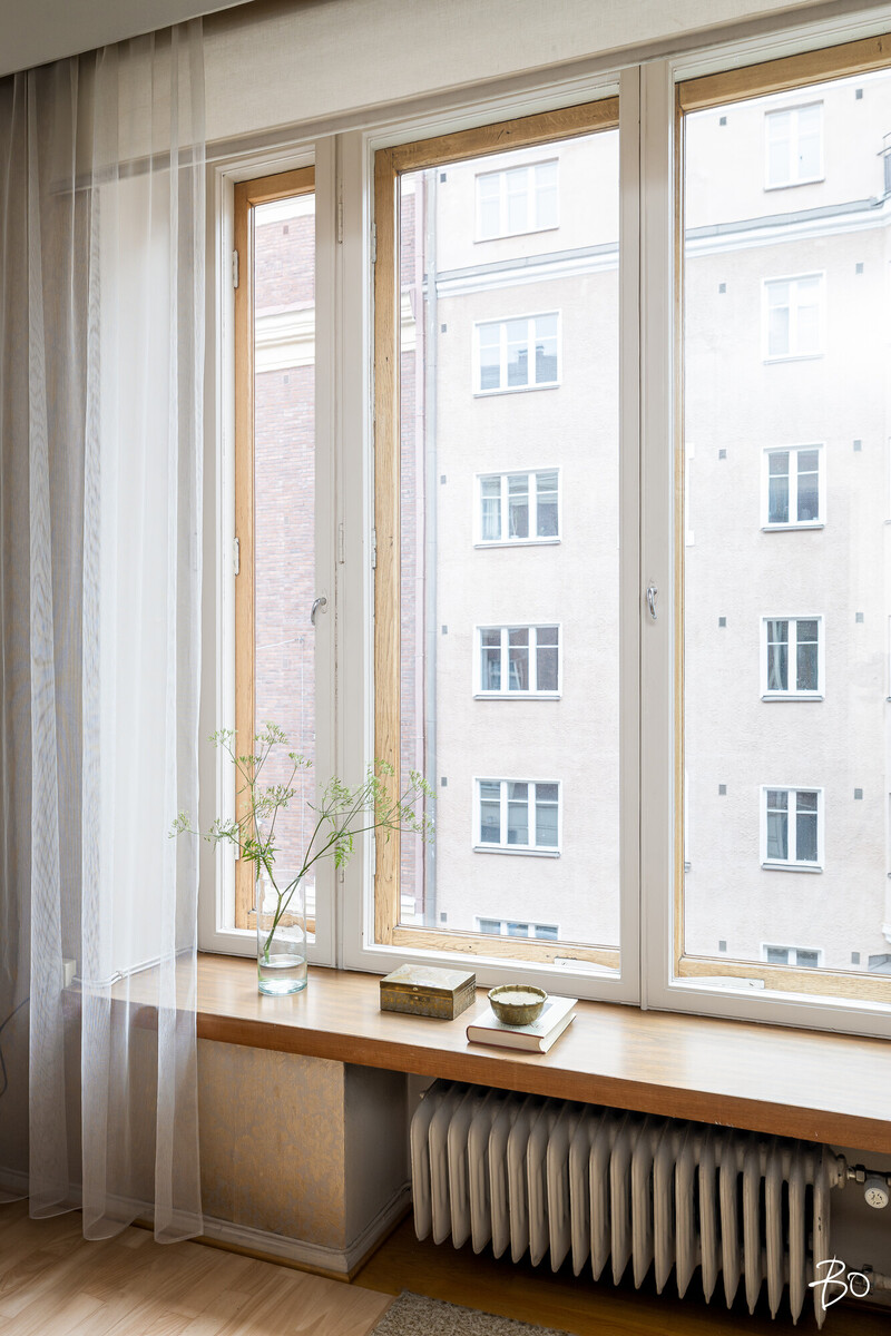 Dagmarinkatu 9a - kuva 5