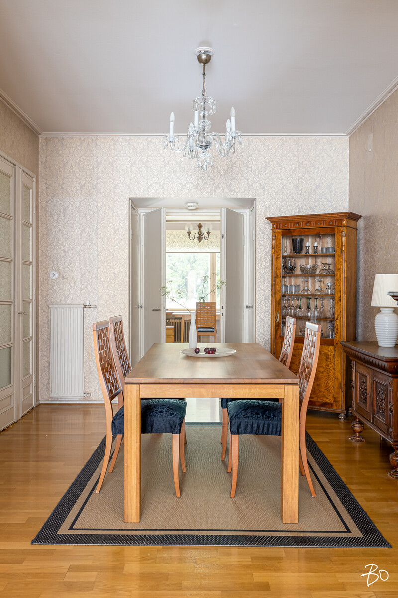 Dagmarinkatu 9a - kuva 7