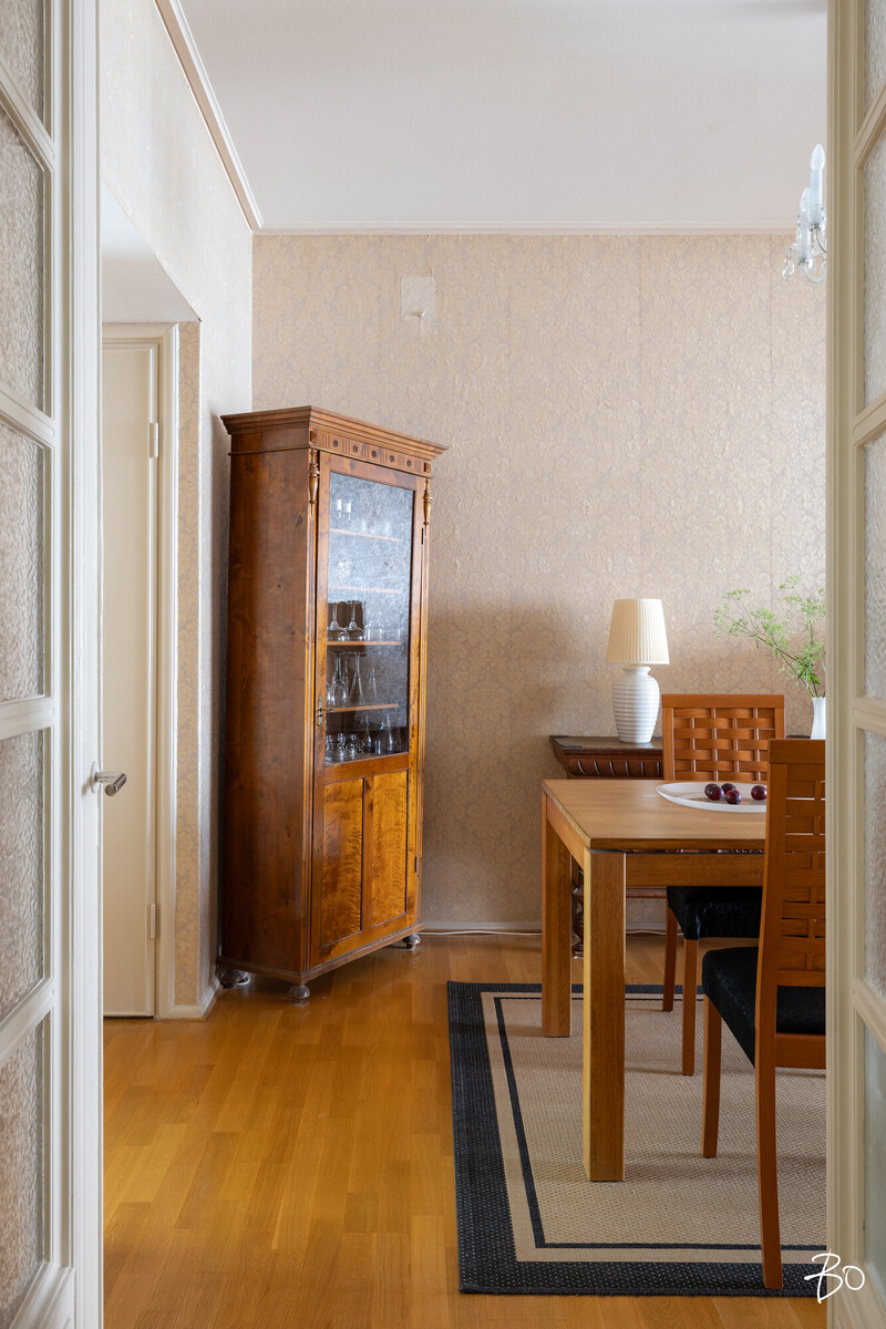 Dagmarinkatu 9a - kuva 8