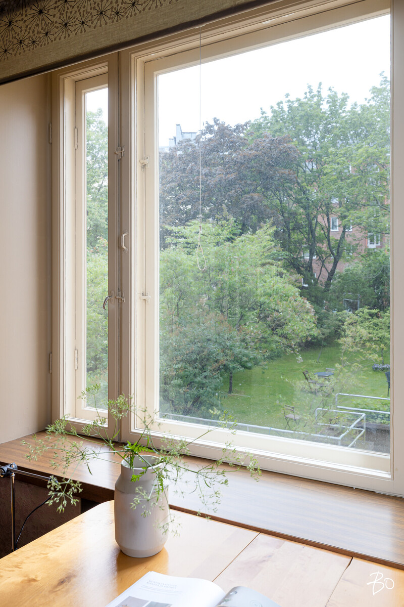 Dagmarinkatu 9a - kuva 9