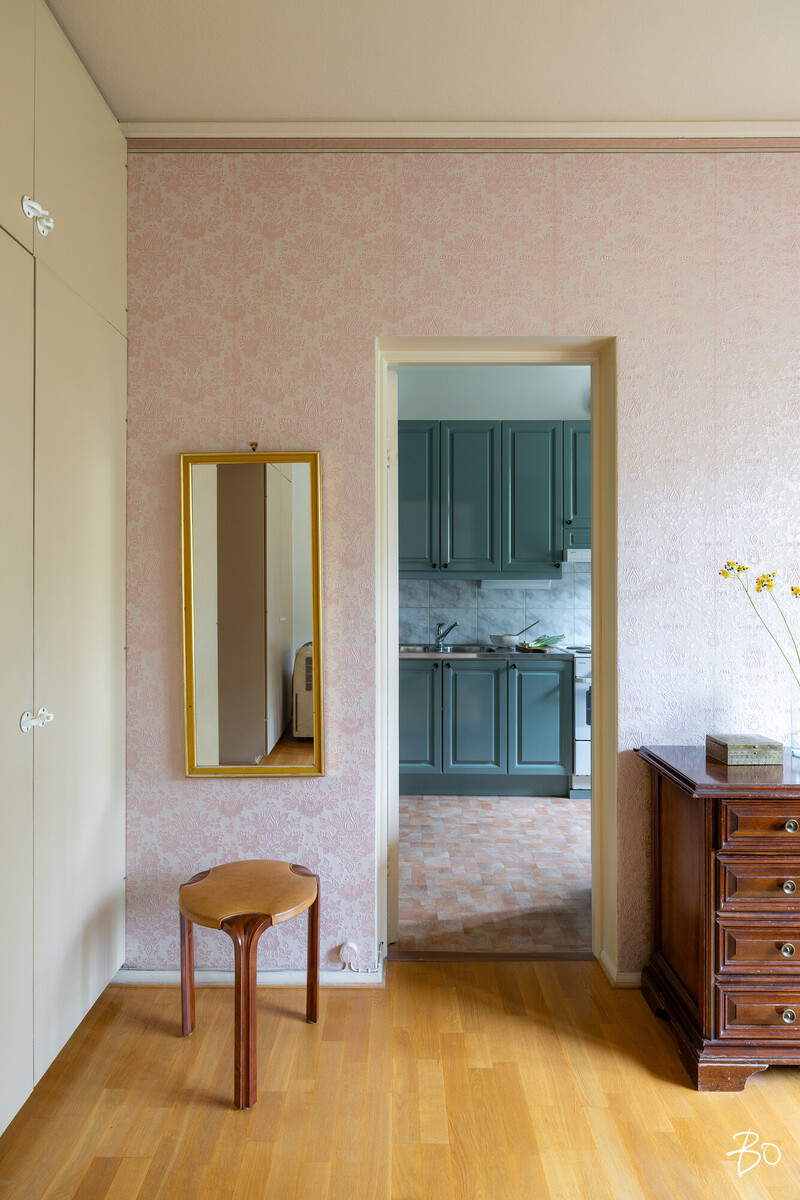 Dagmarinkatu 9a - kuva 10