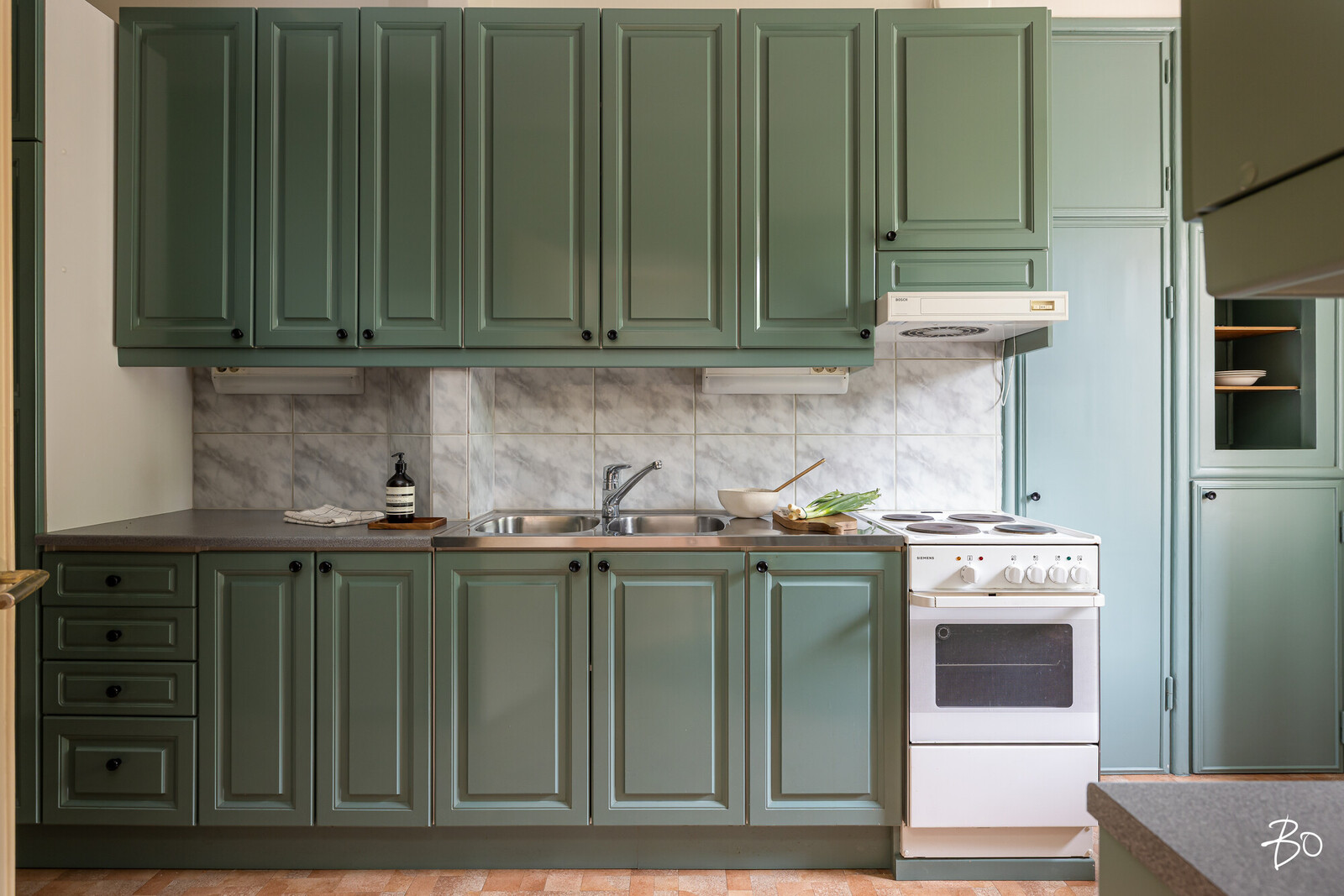 Dagmarinkatu 9a - kuva 11