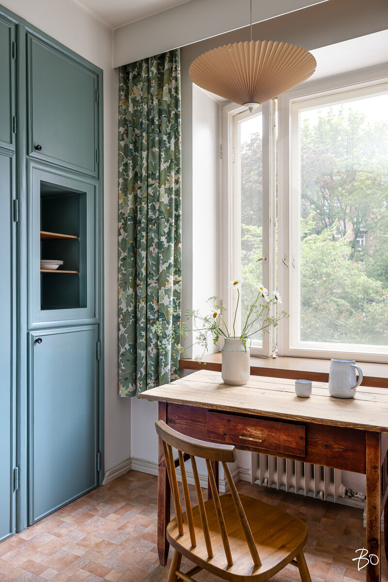 Dagmarinkatu 9a - kuva 12