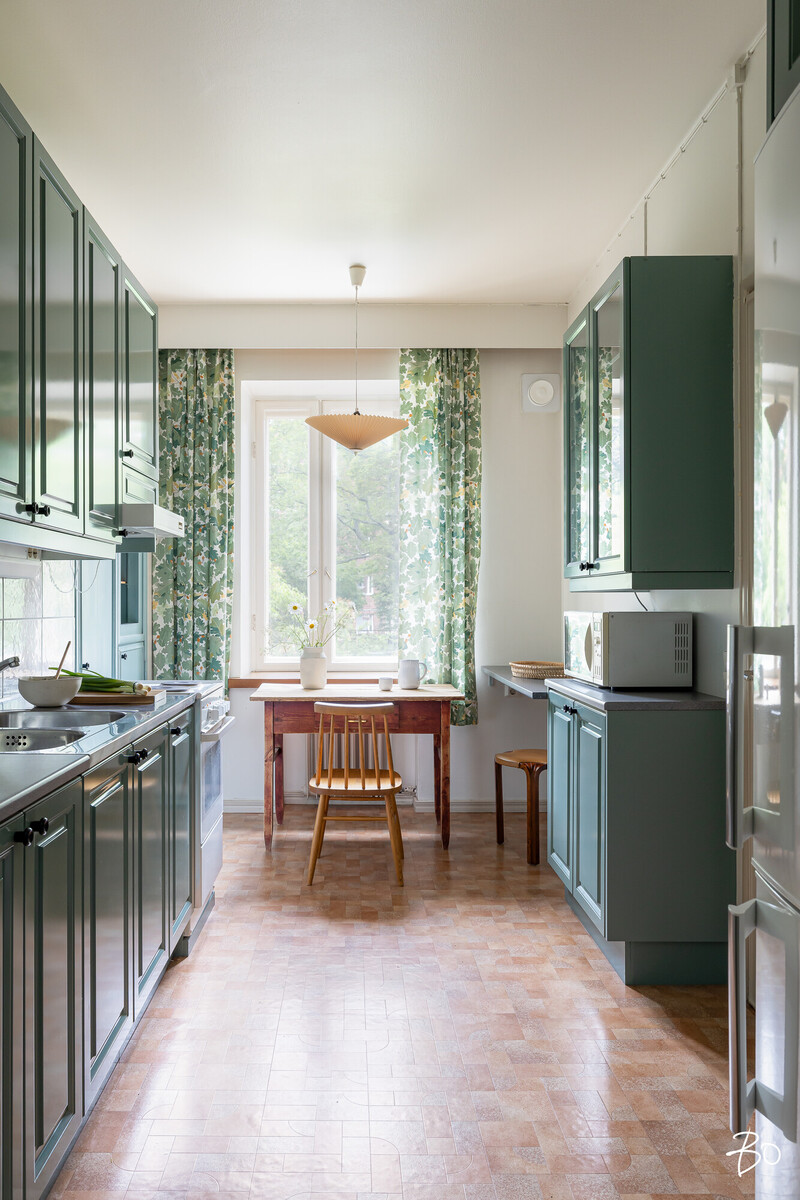 Dagmarinkatu 9a - kuva 13