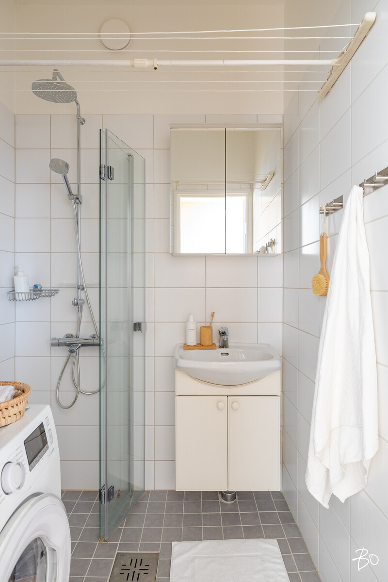 Dagmarinkatu 9a - kuva 14