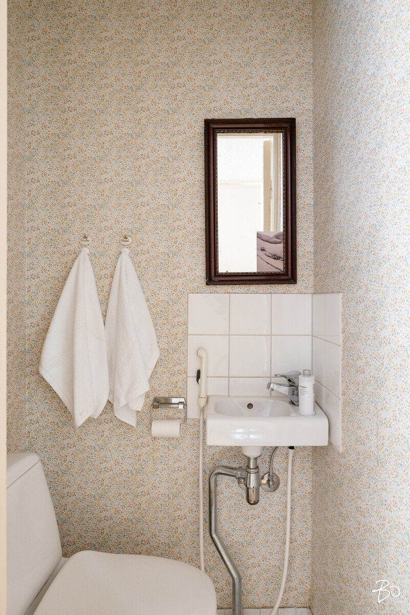 Dagmarinkatu 9a - kuva 15