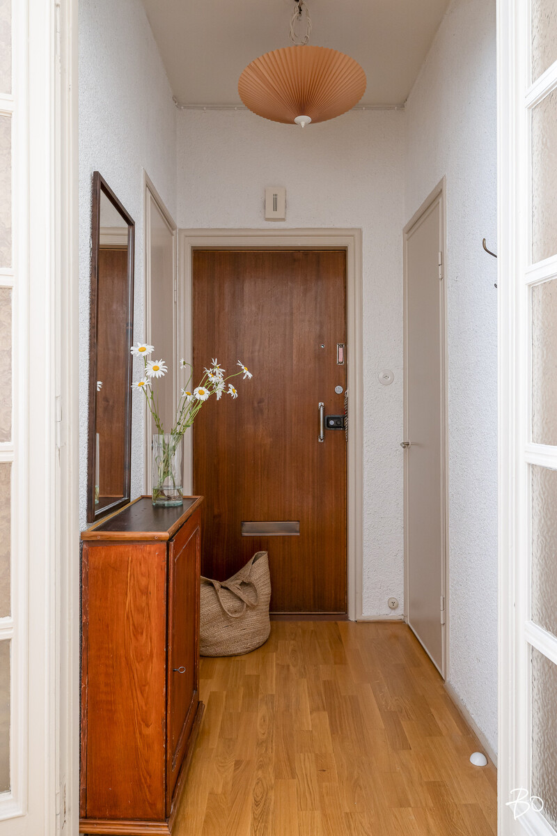 Dagmarinkatu 9a - kuva 16