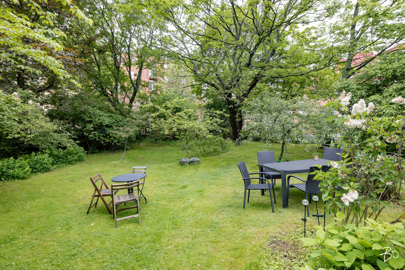 Dagmarinkatu 9a - kuva 17