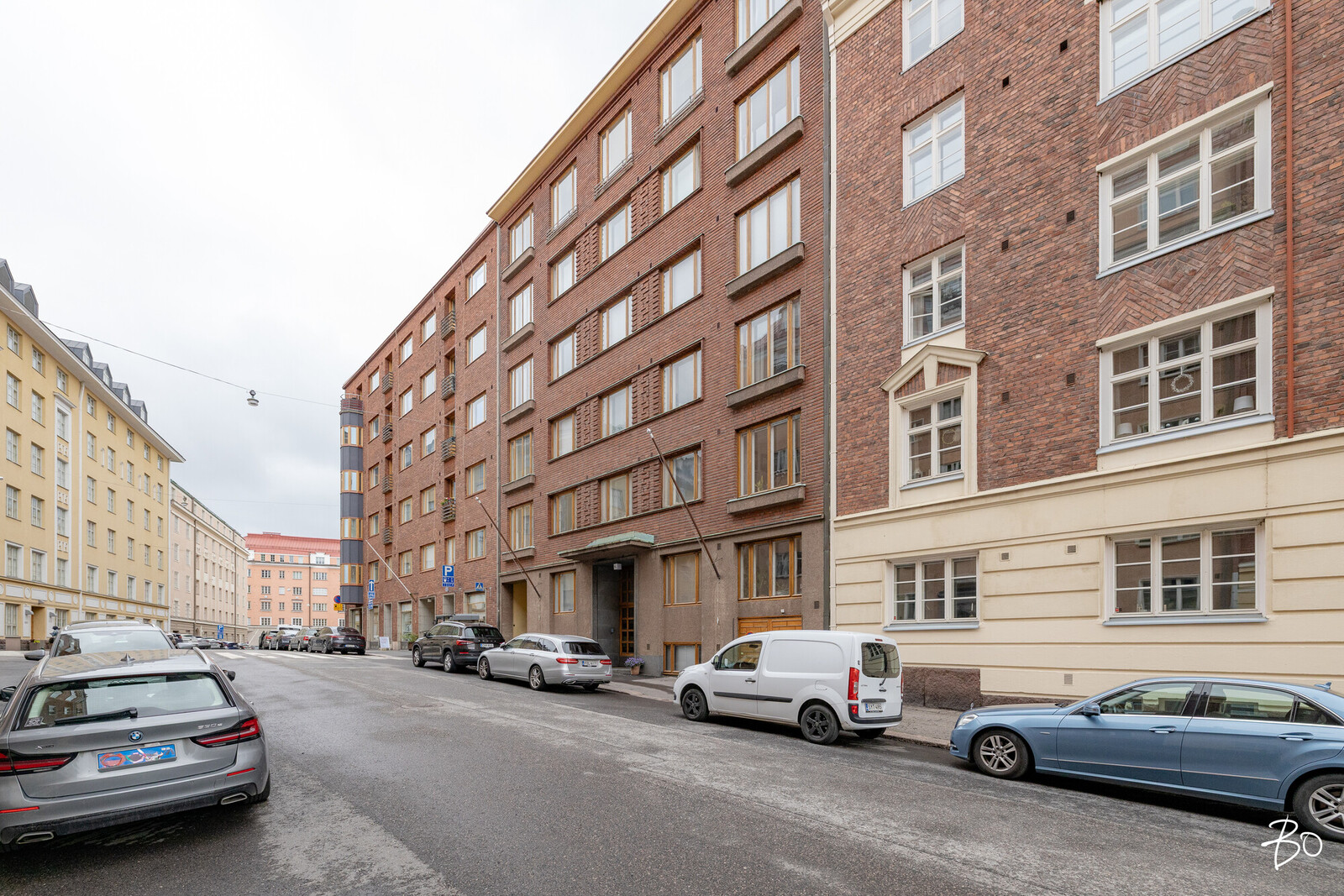 Dagmarinkatu 9a - kuva 19