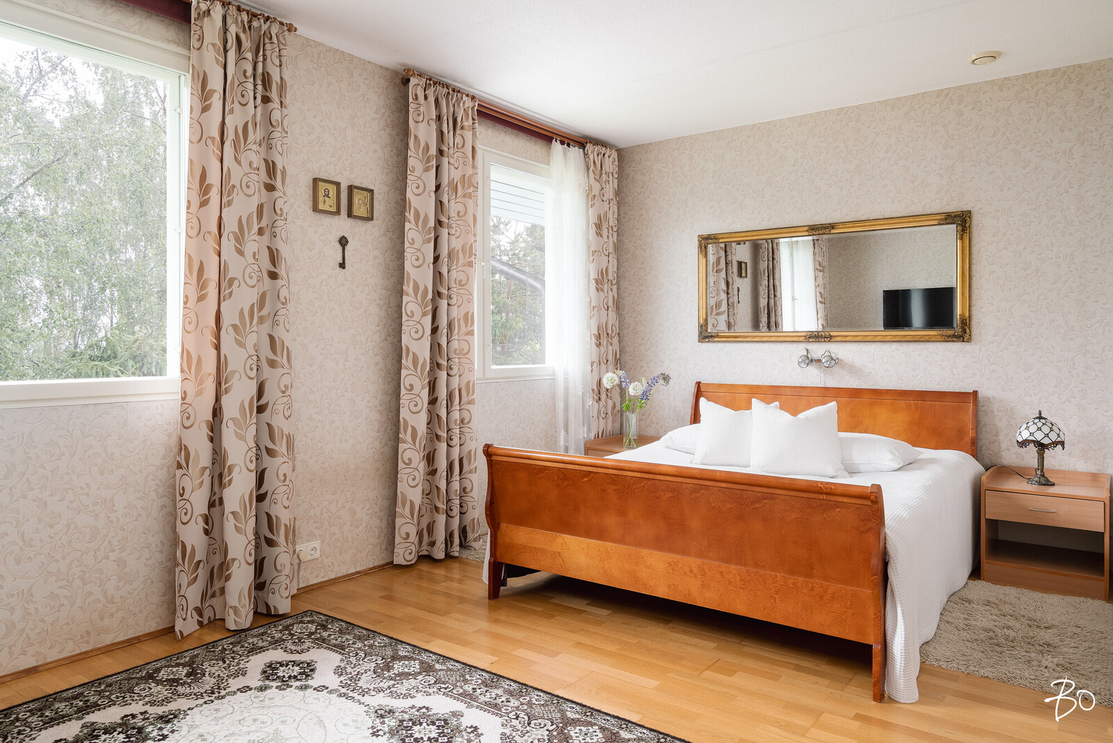 Nilsaksentie 46 - kuva 12