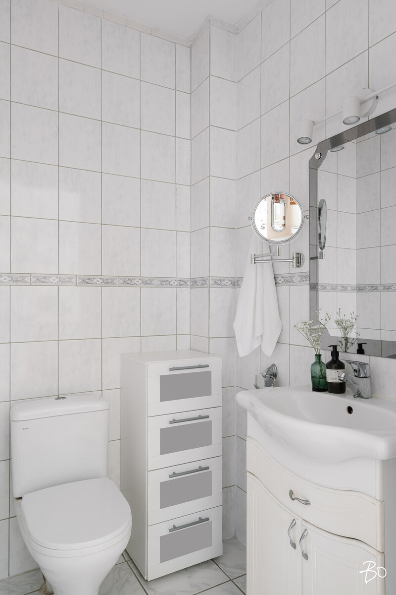 Nilsaksentie 46 - kuva 18