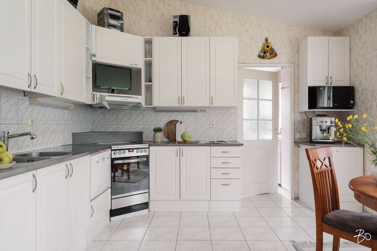 Nilsaksentie 46 - kuva 3