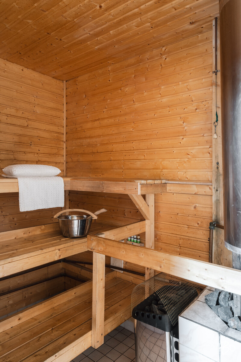 Nilsaksentie 46 - kuva 16