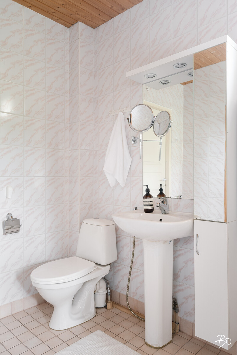 Nilsaksentie 46 - kuva 17