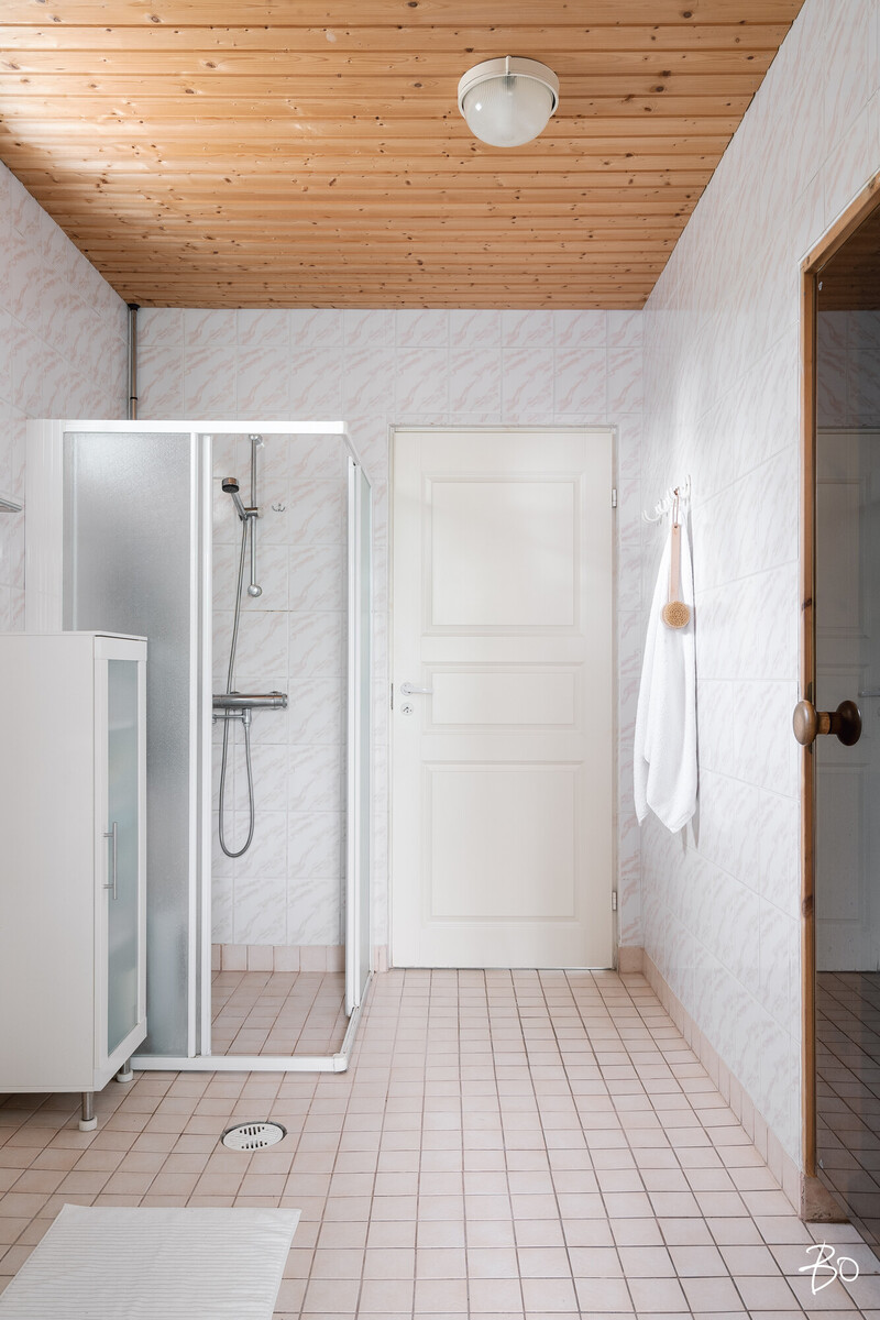 Nilsaksentie 46 - kuva 15