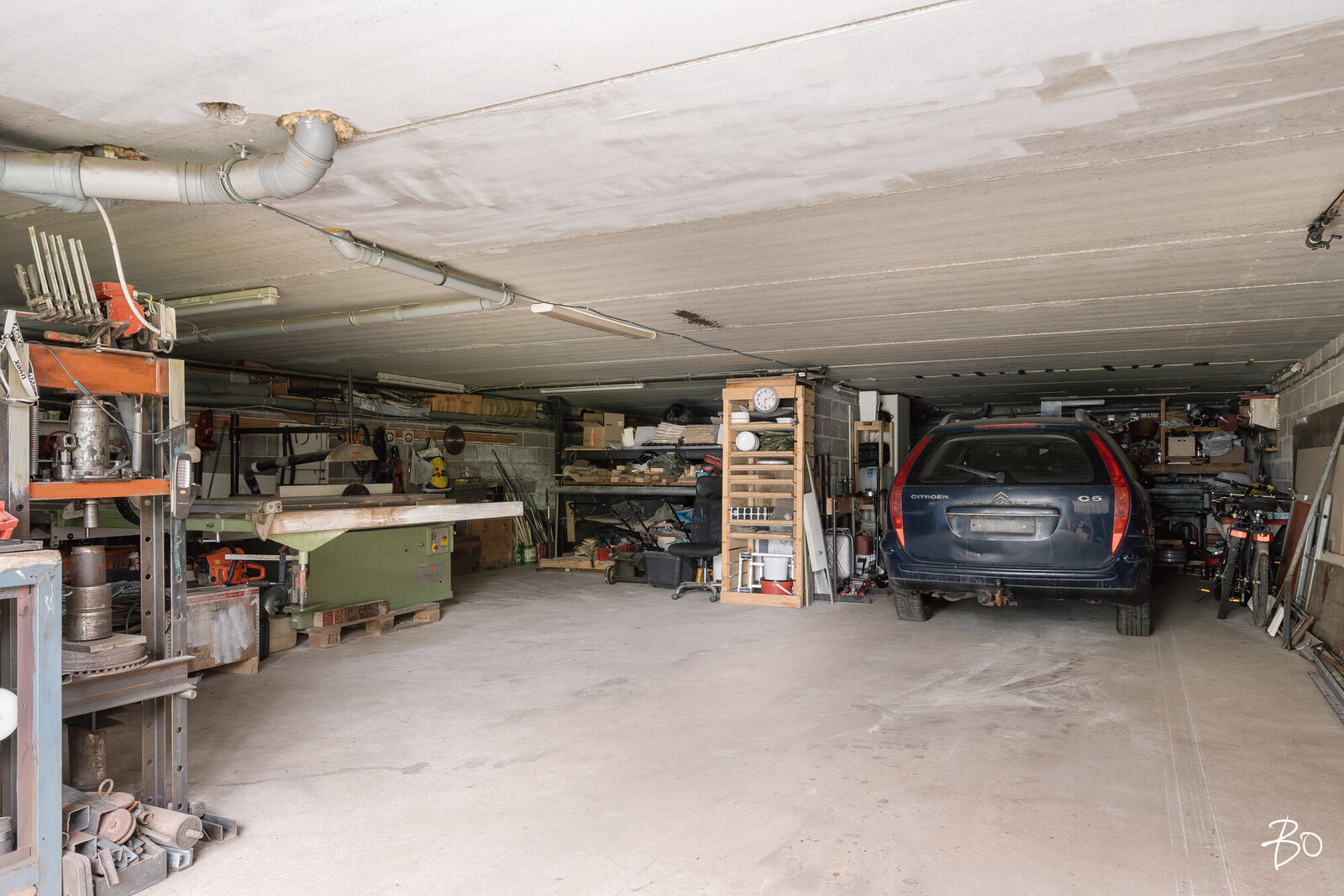 Nilsaksentie 46 - kuva 23