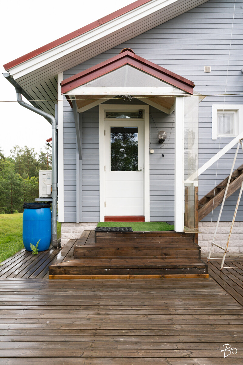 Nilsaksentie 46 - kuva 19