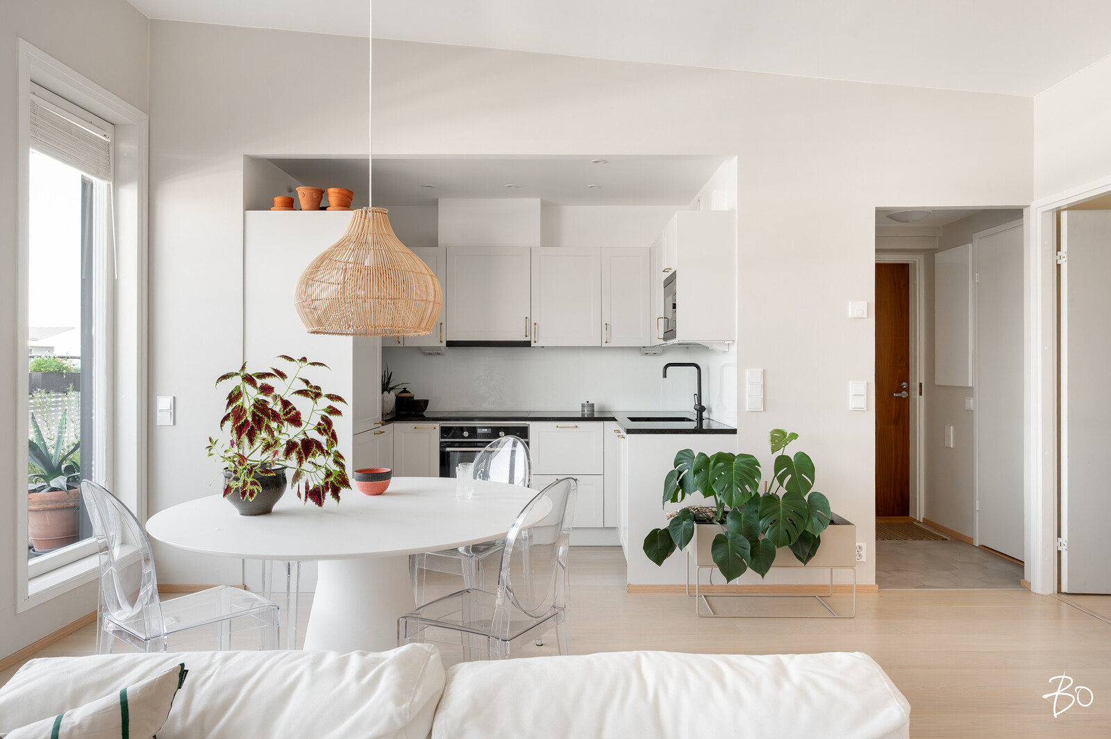 Porvoonkatu 1 - bild 8