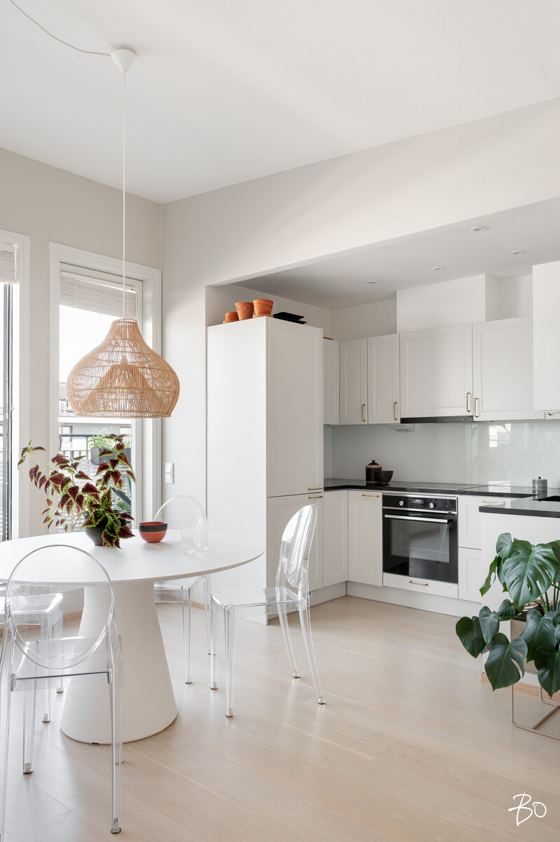 Porvoonkatu 1 - bild 9