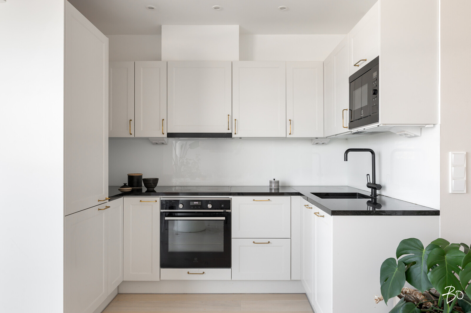 Porvoonkatu 1 - bild 10