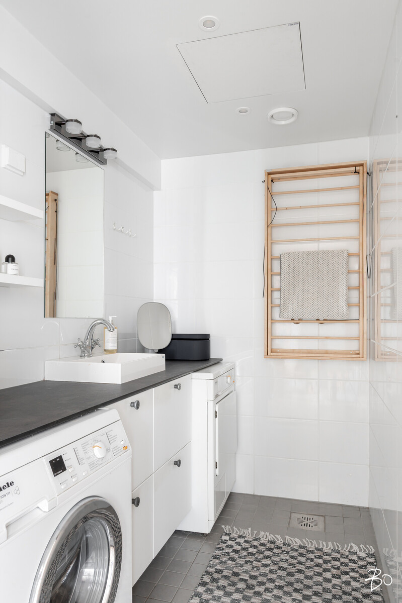 Porvoonkatu 1 - bild 15