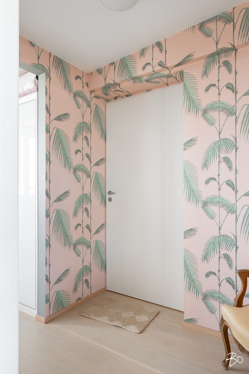 Porvoonkatu 1 - bild 13