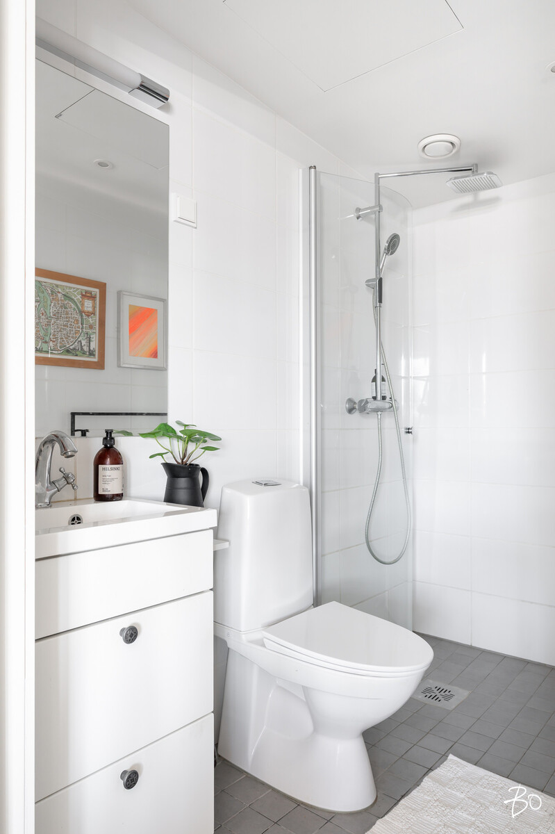 Porvoonkatu 1 - bild 16